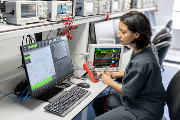 Best Emergency Electrician Near Me  in Mars, PA